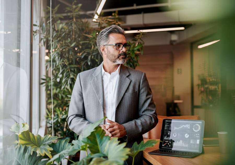 Image credits to Entrepreneur.com