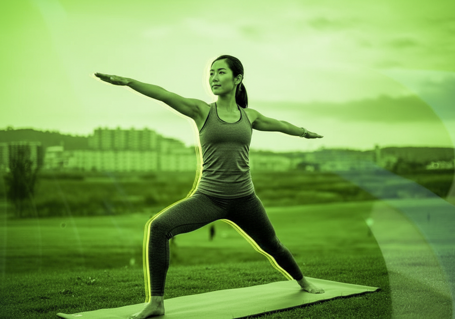 Image credits to Entrepreneur.com