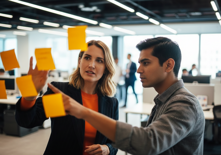 Image credits to Entrepreneur.com