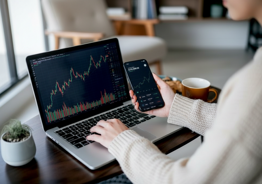 Image credits to Entrepreneur.com