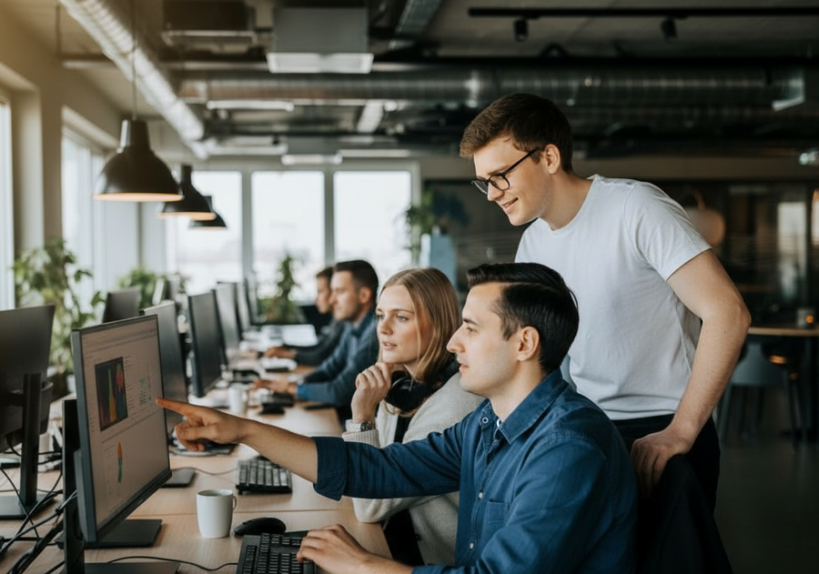 Image credits to Entrepreneur.com