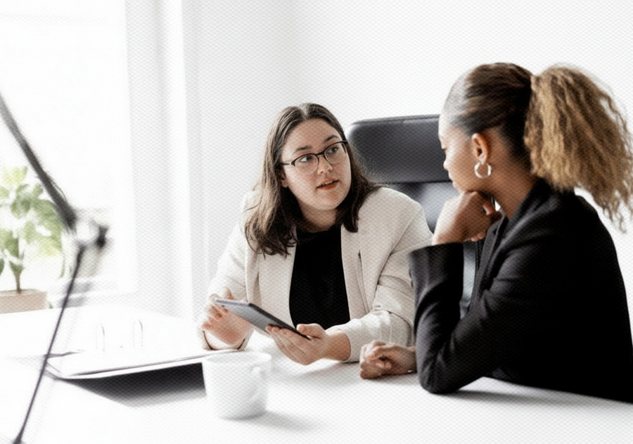 Image credits to Entrepreneur.com