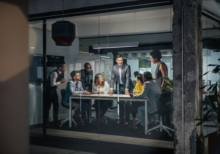 Image credits to Entrepreneur.com