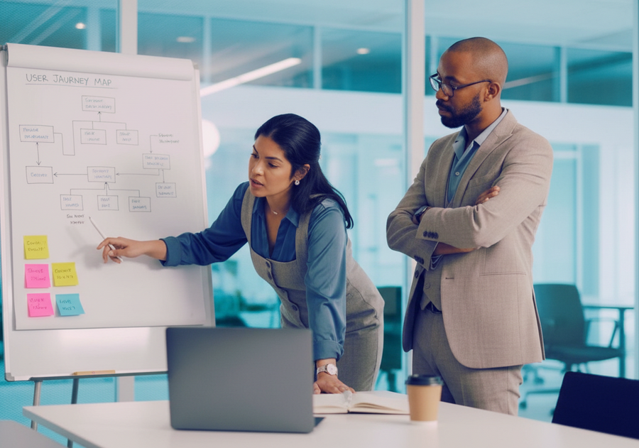 Image credits to Entrepreneur.com