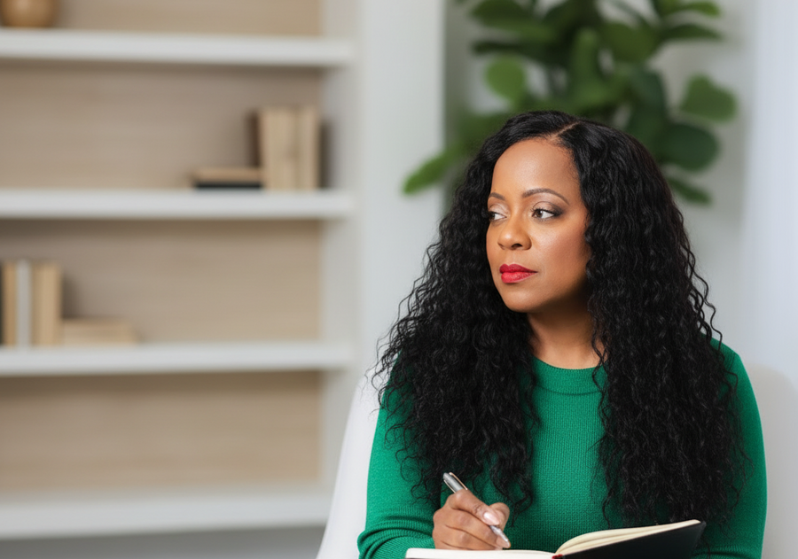 Image credits to Entrepreneur.com