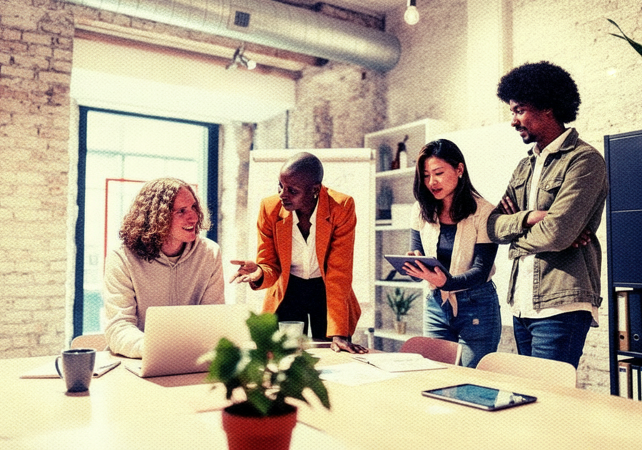 Image credits to Entrepreneur.com