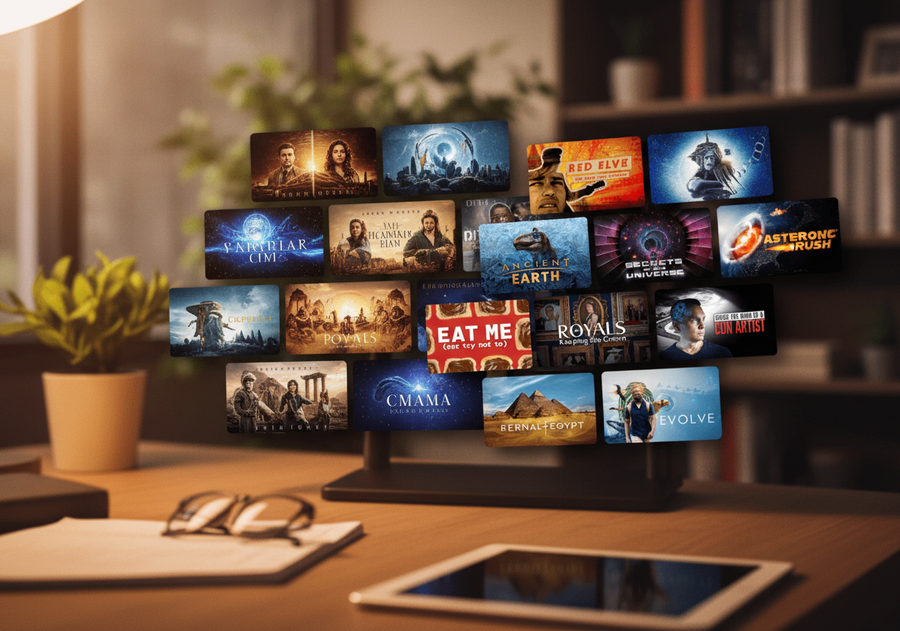 Image credits to Entrepreneur.com