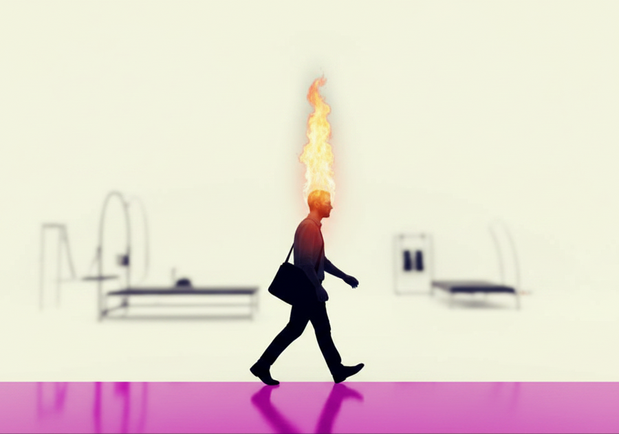 Image credits to Entrepreneur.com