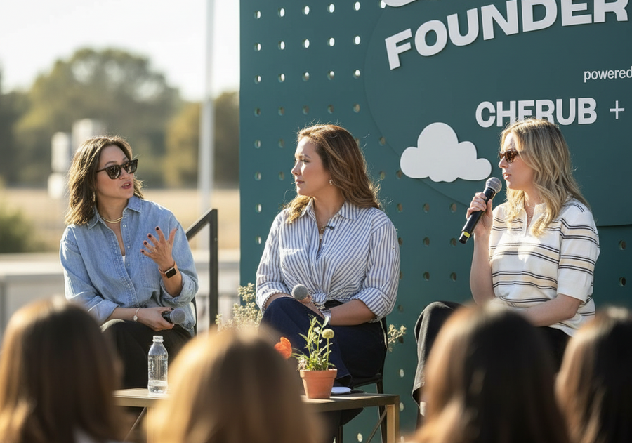 Image credits to Forbes Magazine