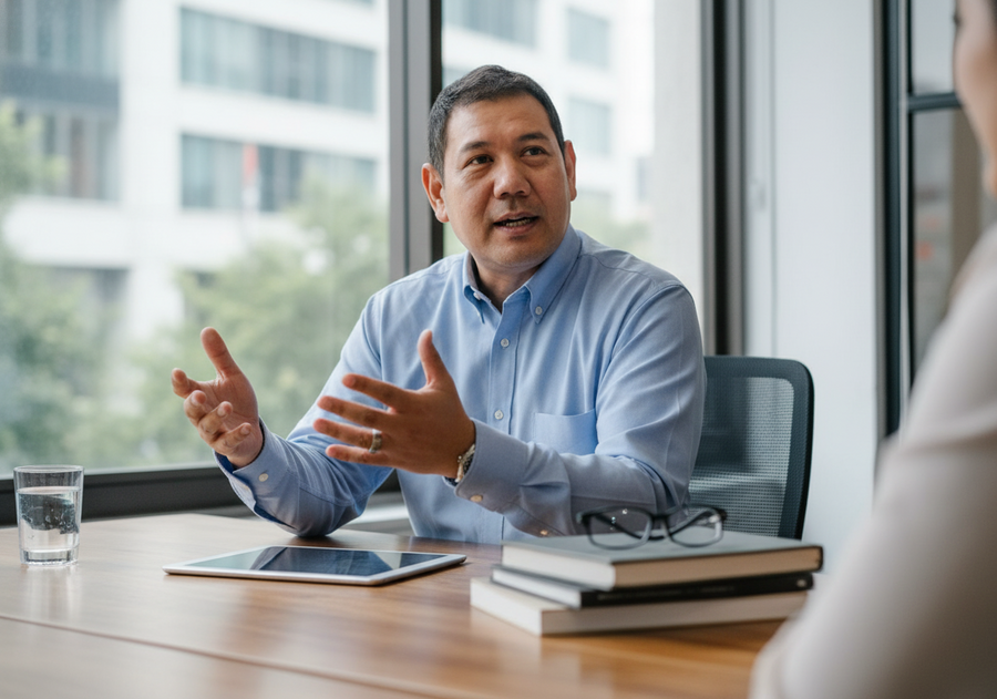 Image credits to Forbes Magazine