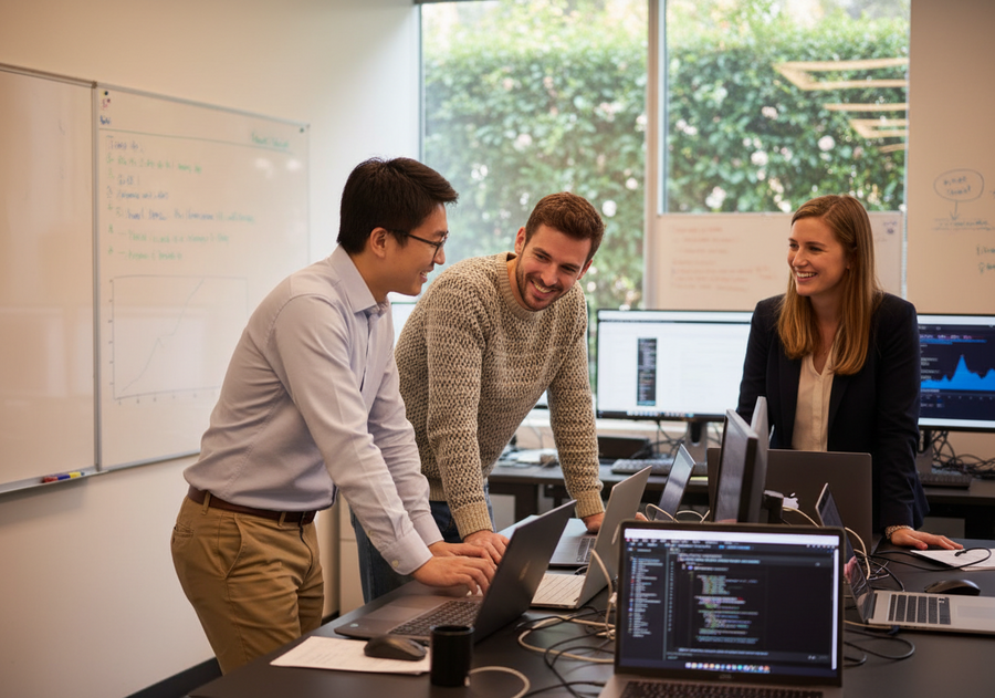 Image credits to TechCrunch