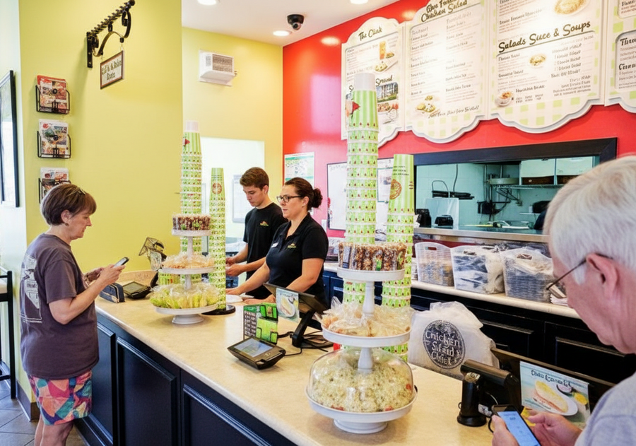 Image credits to Entrepreneur.com