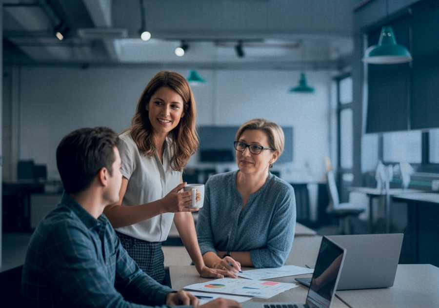 Image credits to Entrepreneur.com