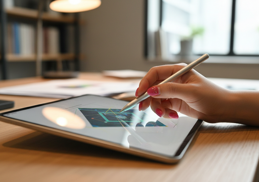 Image credits to Forbes Magazine