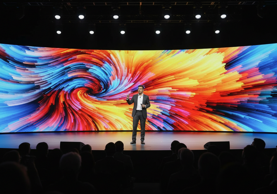 Image credits to Forbes Magazine