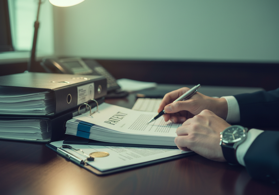 Image credits to Entrepreneur.com