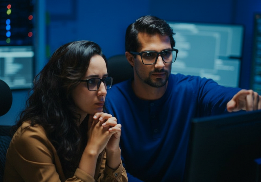 Image credits to Entrepreneur.com