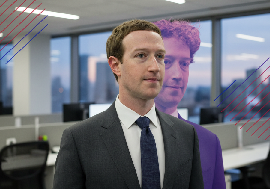 Image credits to Entrepreneur.com