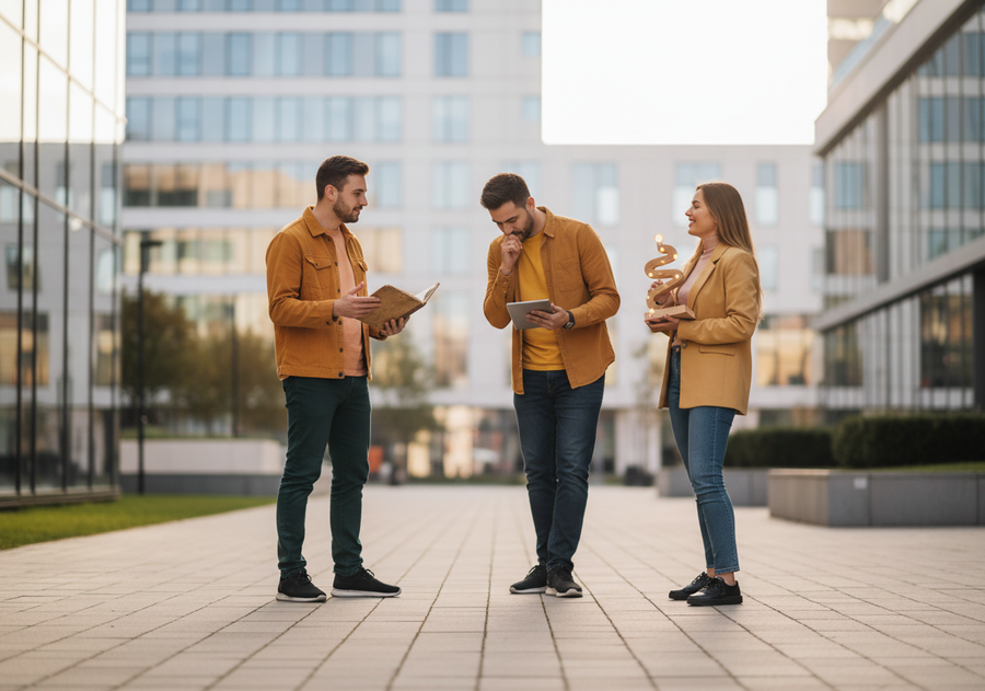 Image credits to Entrepreneur.com