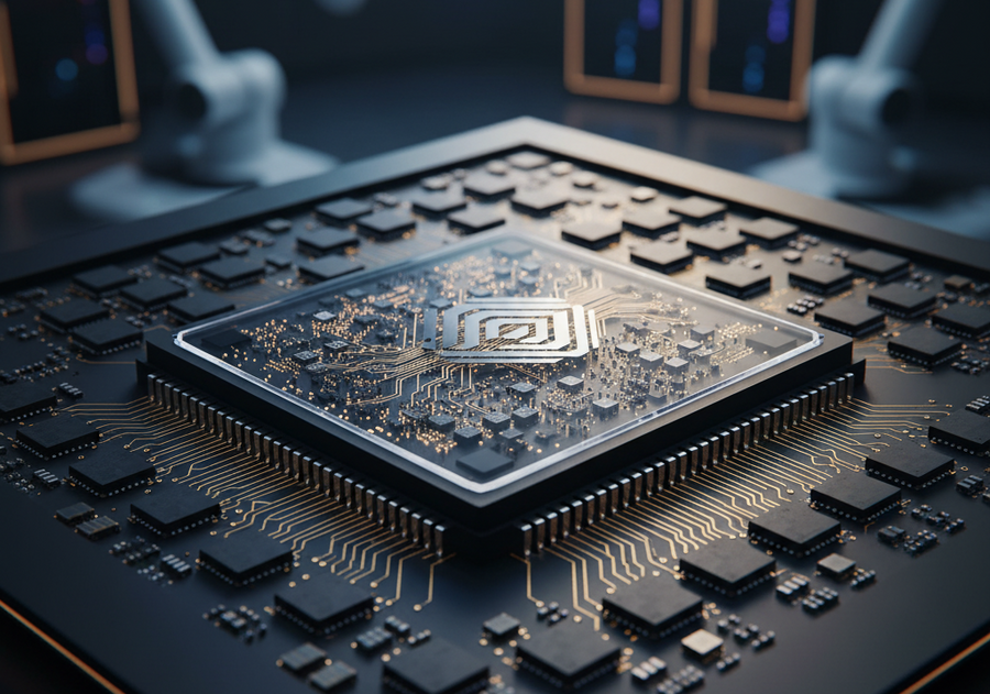 Image credits to TechCrunch