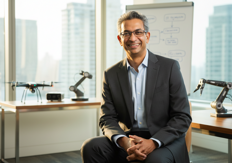Image credits to TechCrunch