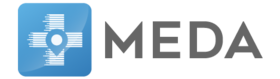 Meda Care