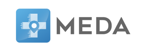 Meda Care