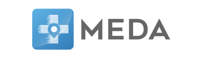 Meda Care