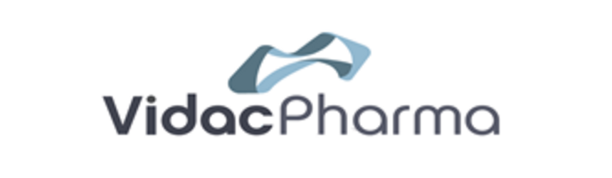 Vidac Pharma