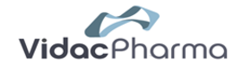 Vidac Pharma