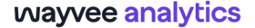 Wayvee Analytics