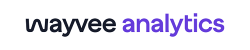 Wayvee Analytics