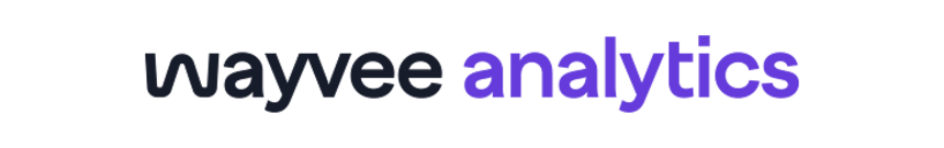 Wayvee Analytics