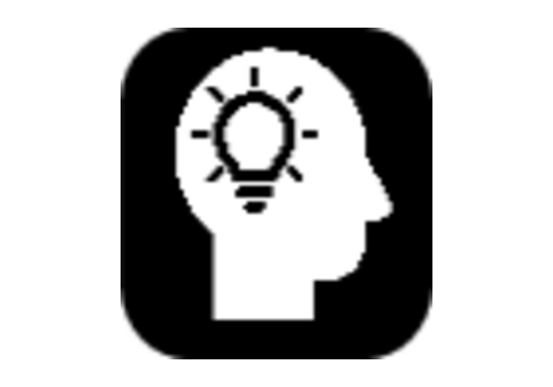 InterviewByte.co - Fixing Hiring with AI!