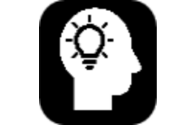 InterviewByte.co - Fixing Hiring with AI!