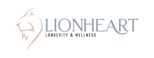 Lionheart Health, Inc. 
