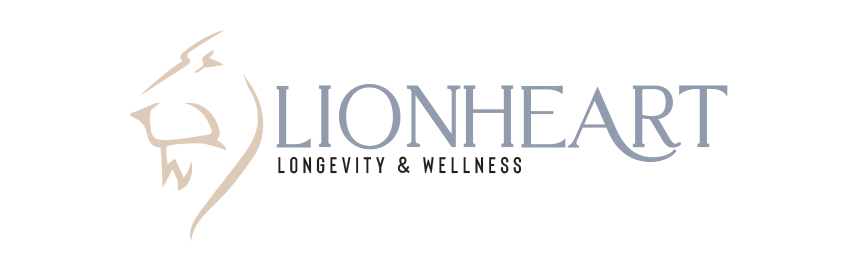 Lionheart Health, Inc. 