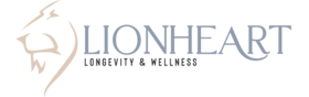 Lionheart Health, Inc. 