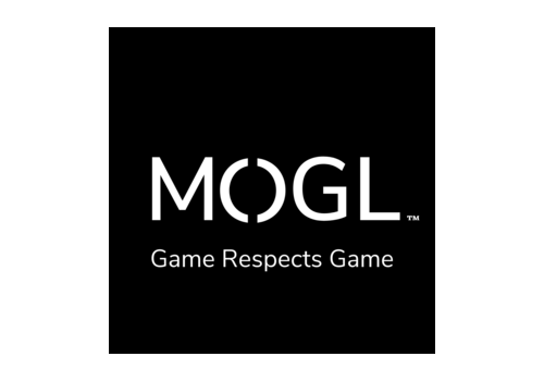 MOGL