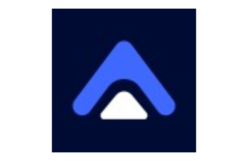 Axio (Pimer Global, Inc.)