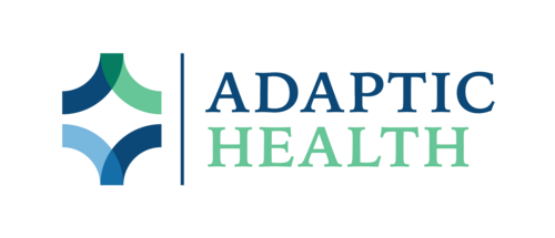 Adaptic Health