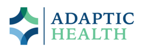 Adaptic Health