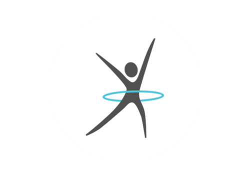 Incregen Therapeutics