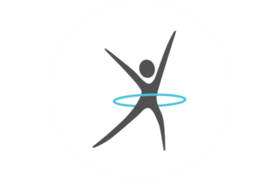 Incregen Therapeutics