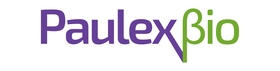 Paulex Bio