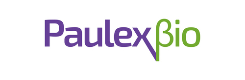Paulex Bio