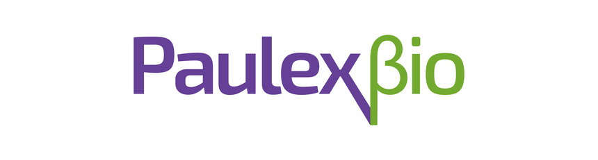 Paulex Bio