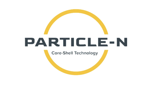 Particle-N