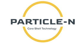 Particle-N
