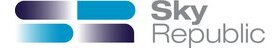 Sky Republic